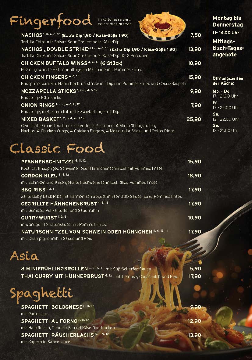 SuperBowl_Karte_Neutral_2025_10_Seite_2