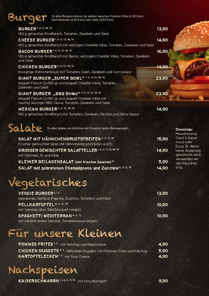 SuperBowl_Karte_Neutral_2025_10_Seite_3