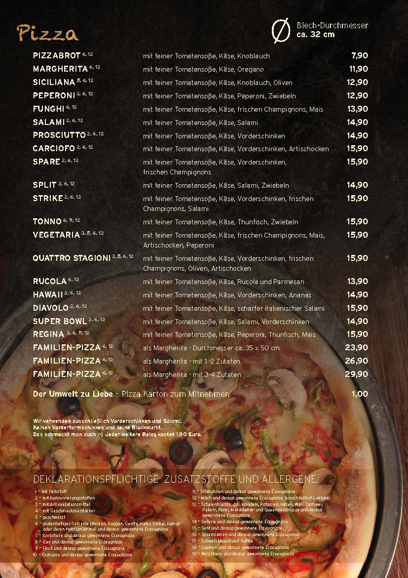 SuperBowl_Karte_Neutral_2025_10_Seite_4