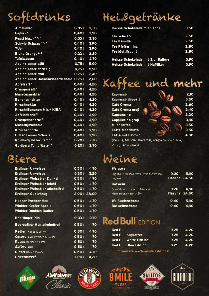 SuperBowl_Karte_Neutral_2025_10_Seite_5