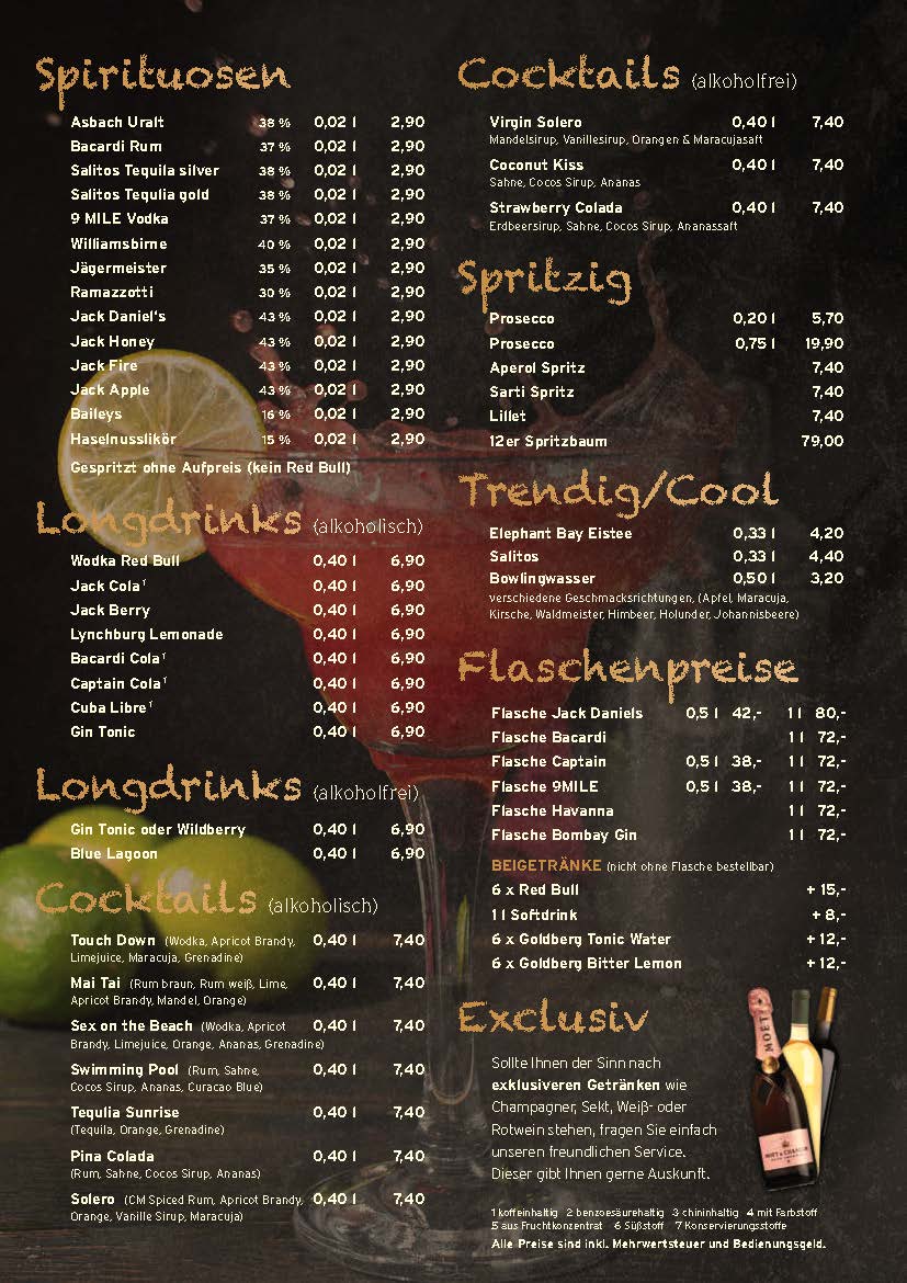 SuperBowl_Karte_Neutral_2025_10_Seite_6