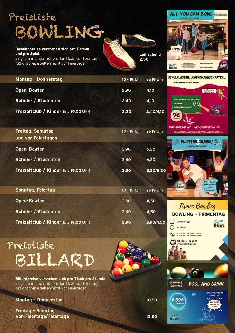 SuperBowl_Karte_Neutral_2025_10_Seite_7