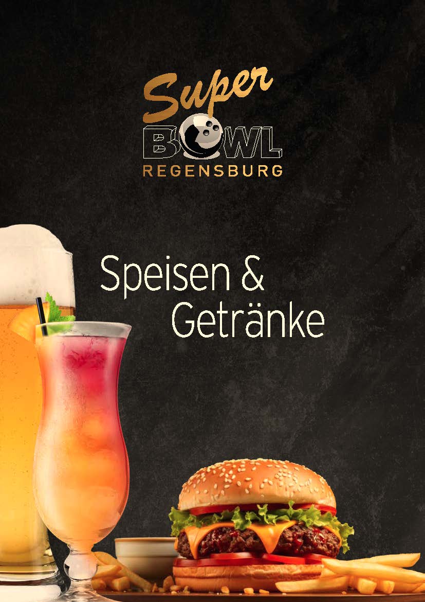 SuperBowl_Karte_Neutral_2026_03_Seite_1