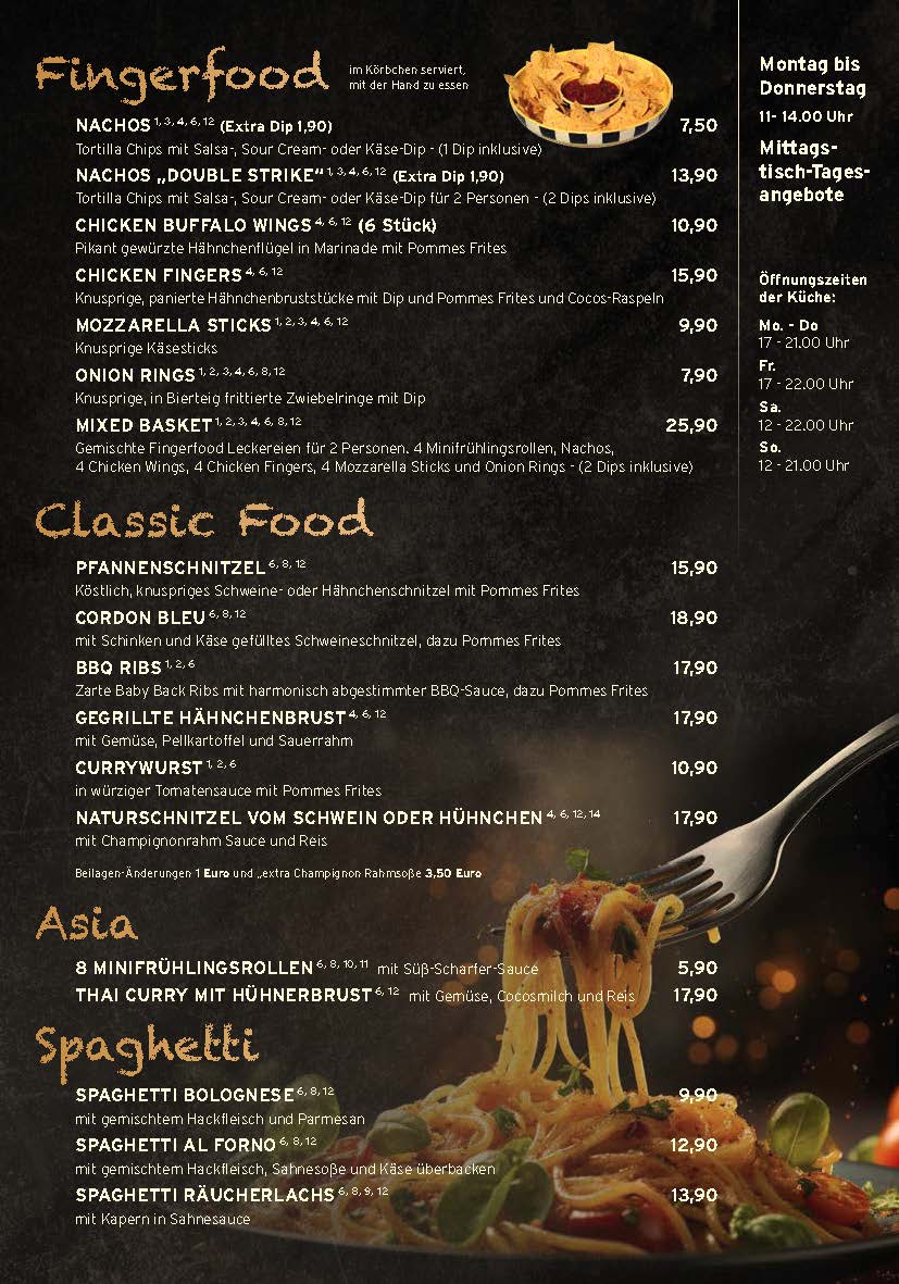 SuperBowl_Karte_Neutral_2026_03_Seite_2