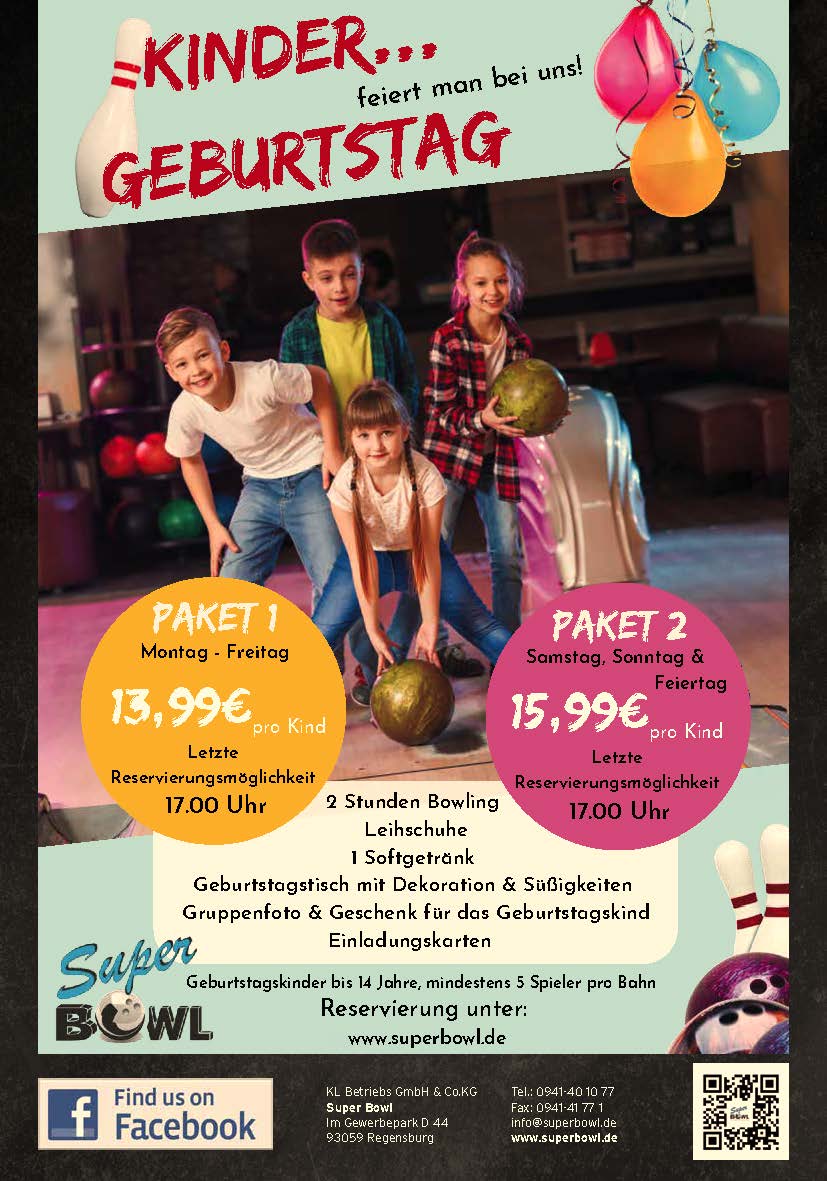 SuperBowl_Karte_Neutral_2026_03_Seite_8