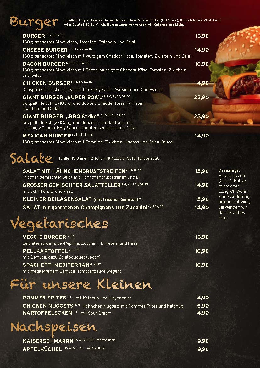 SuperBowl_Karte_Neutral_2026_02 (002)_Seite_3