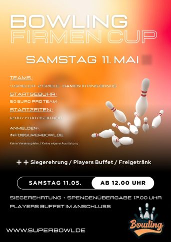 Firmencup 2024