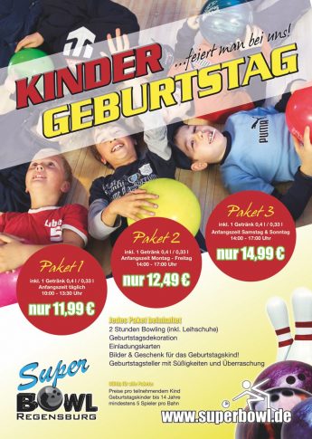 Kindergeburtstag 2022 Homepage Kindergeburtstag 2022 Homepage